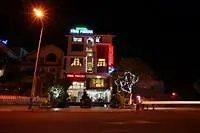 Tung Phuong Hotel Da Nang