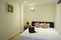 Tung Phuong Hotel Da Nang