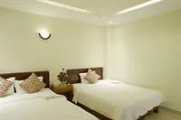Tung Phuong Hotel Da Nang