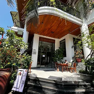 Eco Boutique Đà Nẵng